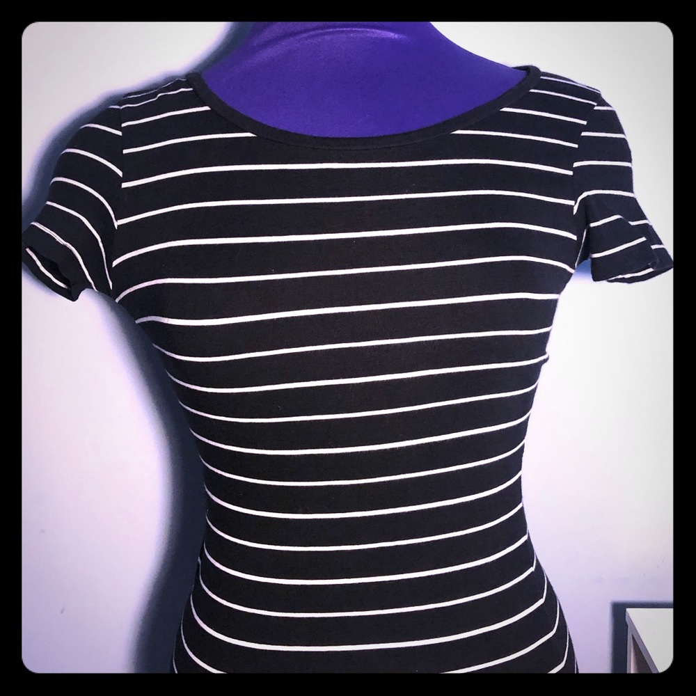 Cute simple shirt‼️